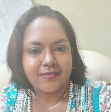 Luke Quamina-Leadership & Business