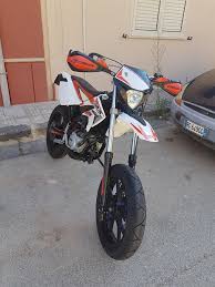 Encuentra los mejores precios de motocicletas y seguros del mercado con nuestro comparador. Sabella Motors Beta Rr 50 Motard Track Solo 3 000 Km 1 500 Facebook