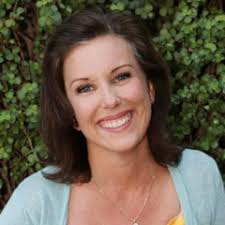 Stream Health Gig Podcast