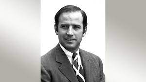 Born november 20, 1942) is an american politician who is the 46th and current president of the united states. Joe Biden Mann Der Mitte Tagesschau De