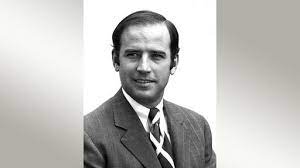 In the years to come, they have three children together—joseph r. Bilder Joe Biden Seine Politische Karriere In Bildern Tagesschau De