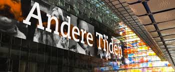 Totdat in de tour van 1998 naar buiten komt dat er in een vrachtwagen van tvm epo is gevonden. S4qvo4kq2xa8lm