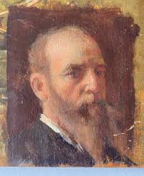 Barthélemy MENN (* 1815, † 1893)