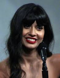 Below are some ideas for baby names that start with k based on data from the social security administration. Jameela Jamil Wikipedia