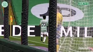 Scott brown statistics played in celtic. Scott Brown S Unforgettable Celtic Career Football Highlights Independent Tv