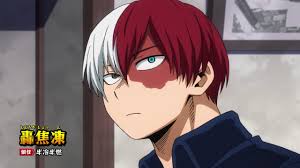 Hawks reveals where his morals lie and endeavour begins his journey to mend his relationship with his family. My Hero Academia Season 5 Episode 90 Review Best In Show Crow S World Of Anime