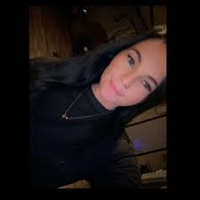 Has anyone conceived naturally after tubal ligation?