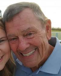 Charles D. Jones, Sr. Obituary December 21, 2024