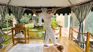 There's no shortage of ideas when it comes to creating cool bedroom designs or decorating living rooms. How To Decorate Your Home Like A Spa Self Self