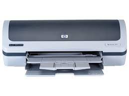 The deskjet 3650 has a single usb port for connecting to your pc or mac, and comes with separate windows and what's in the box hp deskjet 3650 color inkjet printer, hp no. Hp Deskjet 3650 Druckerpatronen Gunstig Kaufen Toneroffice De