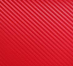 High resolution carbon fiber wallpaper 4k. Red Carbon Fiber Wallpaper Ultra Hd 4k Carbon Fiber 1188x1080 Download Hd Wallpaper Wallpapertip