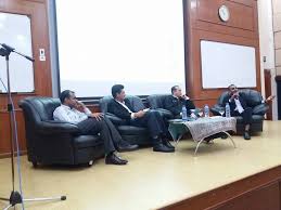 Ere consulting group is one of malaysia's leading environmental consultancies. Hari Bersama Industri Faculty Of Environmental Studies