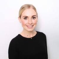 Clea de la Nougerede