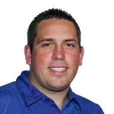 Langham, SK Realtor & Real Estate Agent Reviews