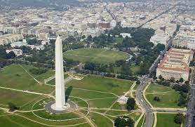 O significado de obelisco no dicionário português. Monumento Washington El Obelisco Mas Alto Del Mundo Ser Turista
