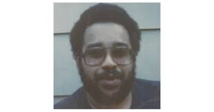 Daniel Gomes Obituary (2019)