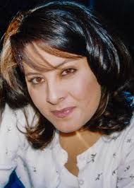 Obituary for Sylvia Ann (Salinas) Sanchez