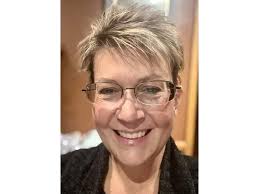 Mary Kruse Obituary (1970