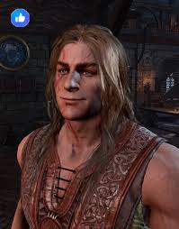 Playing Divinity Original Sin 2 after Baldur's Gate 3