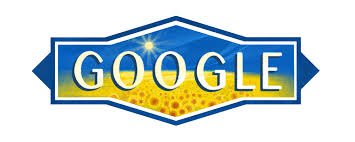 Per le prossime due settimane, con l'app per android e ios , sarà tempo di giochi e sfide, nel mood olimpico. 2016 Doodle Fruit Games Day 1