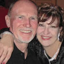 This article was written