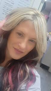 Spa Professionals in Nixon, NV