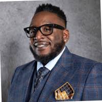 100+ "Rich-jr" profiles