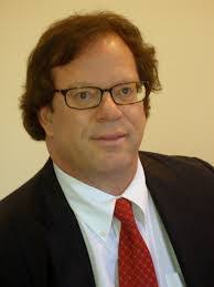 2019 ACPM Conference Speak Bios