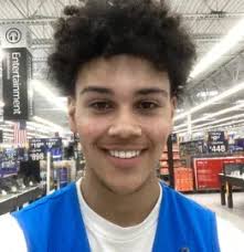 Current NSHSS Scholarship Winners