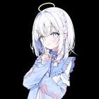 あいうらら