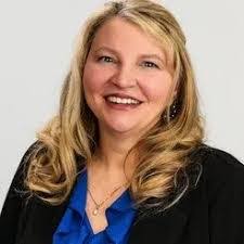 Kimberly Howington's Instagram, Twitter & Facebook