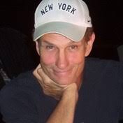 Patla Family Obituaries