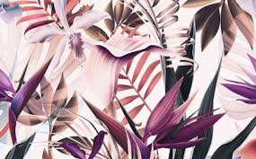 1001 Ideas For Super Cool Desktop Backgrounds We have a massive amount of desktop and mobile backgrounds. ideas for super cool desktop backgrounds