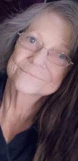 Shirley Stepper Obituary April 24, 2021
