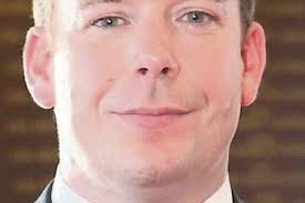 FG councillor in fresh probe over race row remark