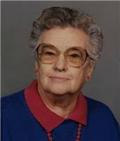 Search Marjorie Cornell Obituaries and Funeral Services