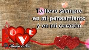 Hola Mi Amor Me Haces Mucha Falta Te Extrano Tanto Mensaje Para Mi Amor A Distancia Te Amo Novelty Sign Love