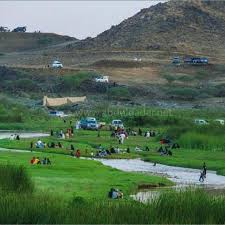 وادي الفطيحة جازان Alfutaiha Valley Jazan Saudi Arabia Camping Site Camping Saudi Arabia Campground