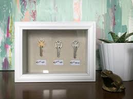 The ideal way to display sentimental items. 24 Diy Shadow Box Ideas In 2021