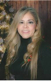 Blanca Aguilar Obituary (1970