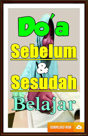 Maka selalu baca doa sebelum dan sesudah belajar agar kegiatan belajar selalu di ridhoi allah. Doa Sebelum Dan Sesudah Belajar Fur Android Apk Herunterladen