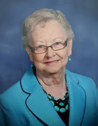 Obituary for Janice Lowe-Close