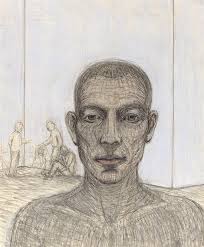 20th Century spotlight: The Higgins, Bedford