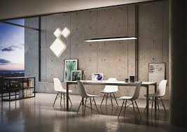 Deciding on your lighting scheme is an essential part of the home design process because it needs to be thought out and detailed on the detailed design drawings. Lighting Designer S Ideas How To Light The Rooms Of Your Home Archi Living Com