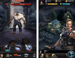 Download zombie survival wasteland mod + data apk android 1.2.25 with direct link, good speed and without virus! Wasteland Survival Apk Download For Android Latest Version 3 0 27 Com Eyu Android Wasteland