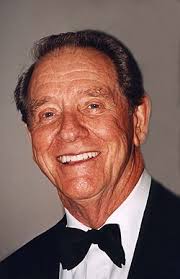 Richard Crenna
