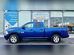 Image result for Blue Streak 2016 Dodge