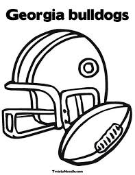 Coloring Book Page Jpg 468x609 Q85 Jpg 468 605 Football Coloring Pages Sports Coloring Pages Coloring Pages For Kids