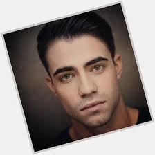 Lester Ellis Jr.'s Birthday Celebration