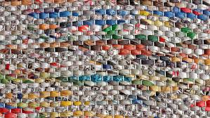 We did not find results for: Textiles In Europe S Circular Economy European Environment Agency